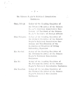 p. 56