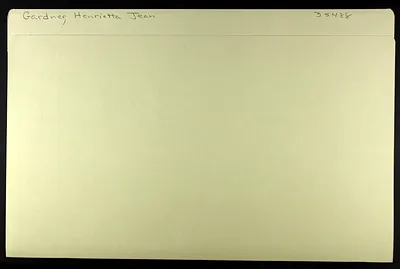 p. 1