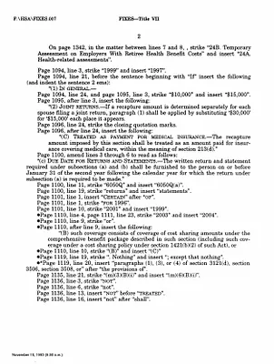 p. 55