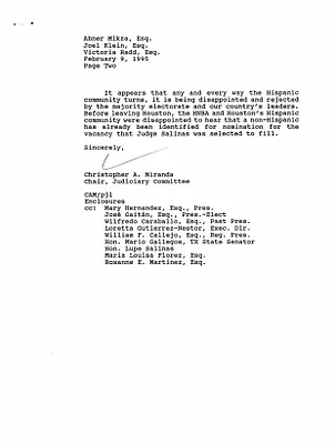 p. 12