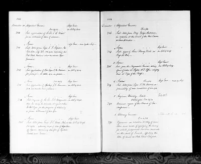 p. 28