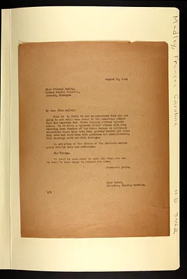 p. 52