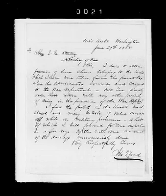 p. 24