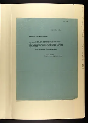 p. 30