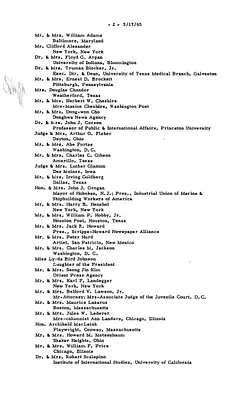 p. 21