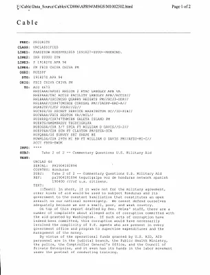 p. 26