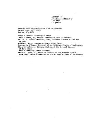 p. 52