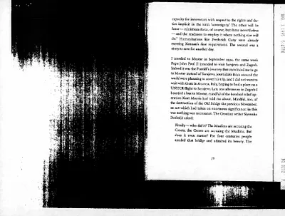 p. 38