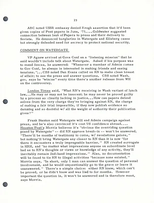 p. 19