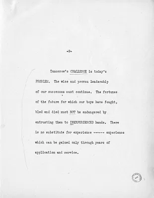 p. 12