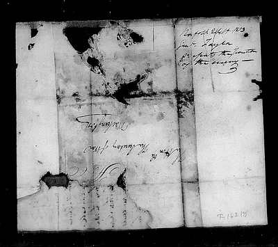 p. 49