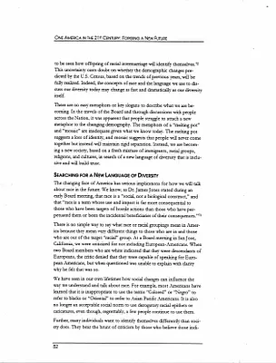 p. 58