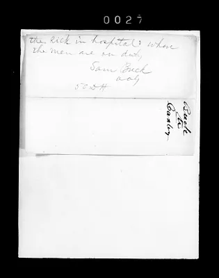 p. 38