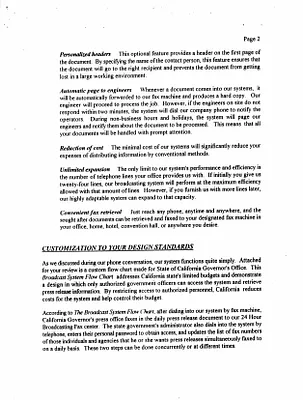 p. 24