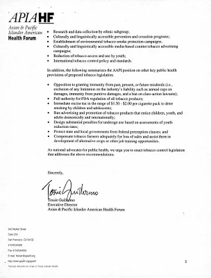 p. 39