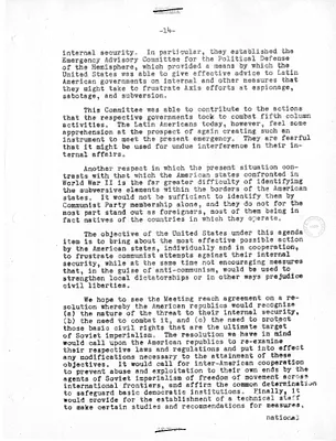 p. 26