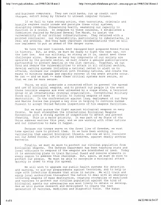 p. 13