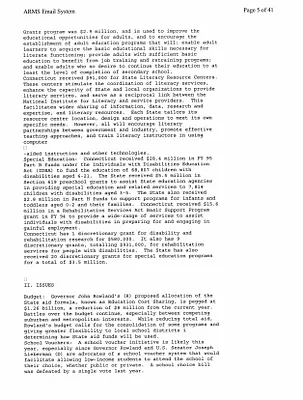 p. 47