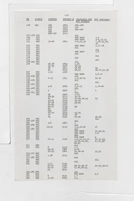 p. 26