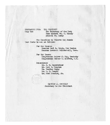 p. 6