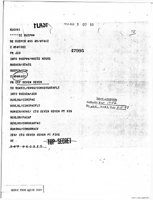 p. 32