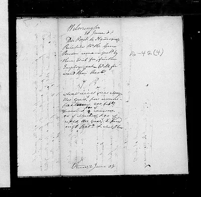 p. 55