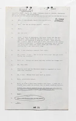p. 12