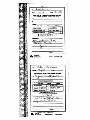 p. 46