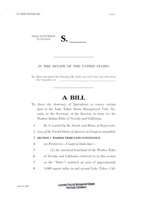 p. 58