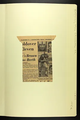 p. 29