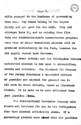 p. 8