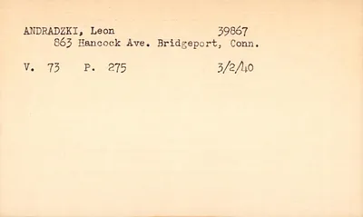 p. 3