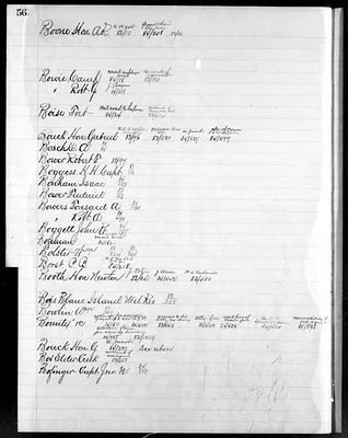 p. 47