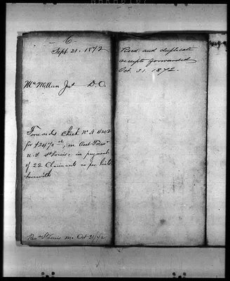 p. 12