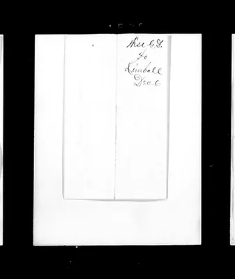 p. 42