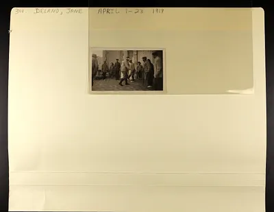 p. 18