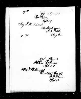 p. 57