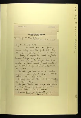 p. 54
