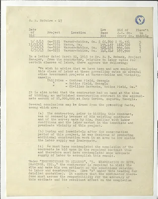 p. 55
