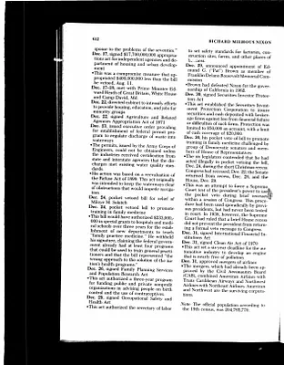 p. 45