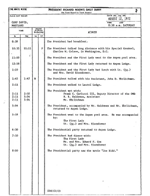 p. 44