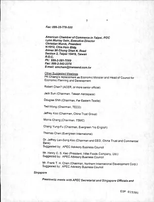 p. 33