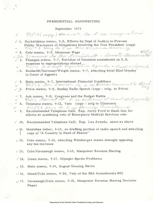 p. 37