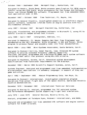 p. 32
