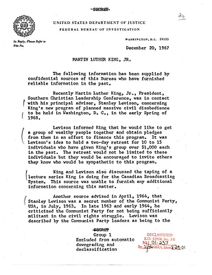 p. 13
