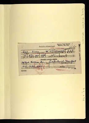 p. 22