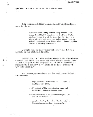 p. 35