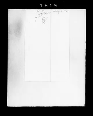 p. 27