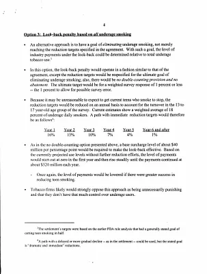 p. 39