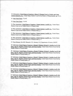 p. 39